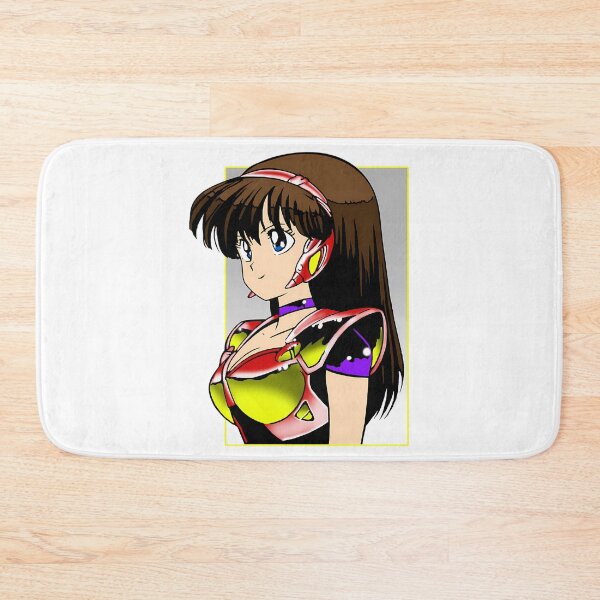 Item preview, Dream Girl Hook Ups Skateboards  designed and sold by DesignDorks.