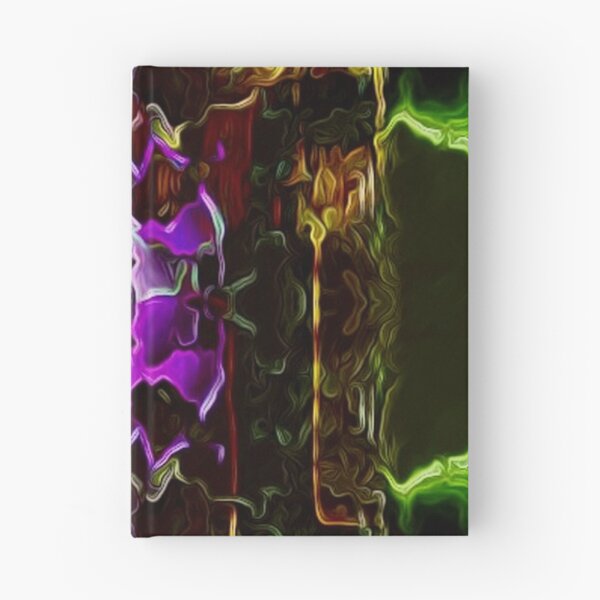 Item preview, Robert Tyler Class | Neon Abstract 2.26.8.6.9.4 | Collection 2 | RTC Studios designed and sold by RTC Studios.