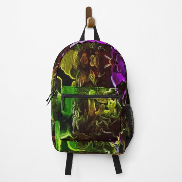 Item preview, Robert Tyler Class | Neon Abstract 2.26.8.6.9.4 | Collection 2 | RTC Studios designed and sold by RTC Studios.