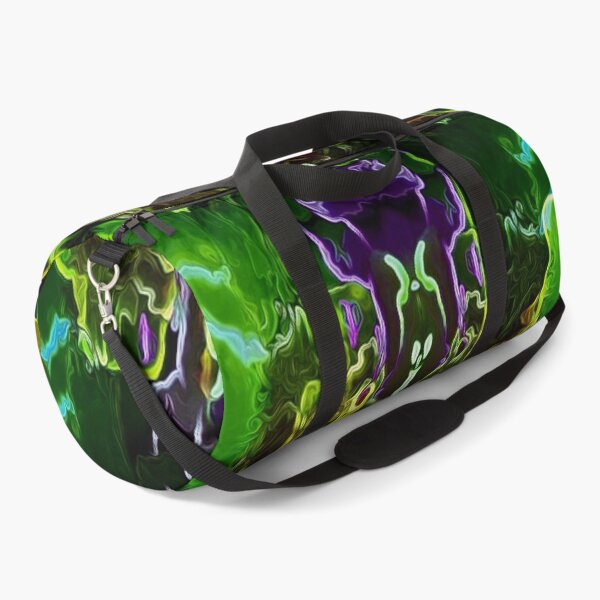 Item preview, Robert Tyler Class | Neon Abstract 2.26.8.6.9.4 | Collection 2 | RTC Studios designed and sold by RTC Studios.