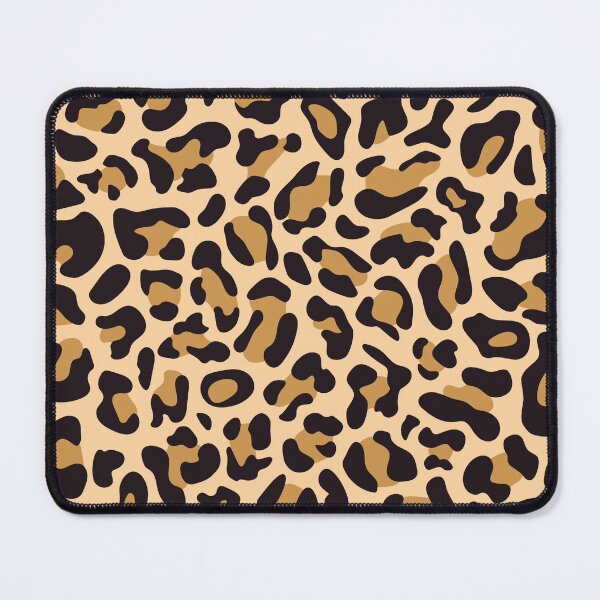 Item preview, Leopar desing  designed and sold by ButimarArt.