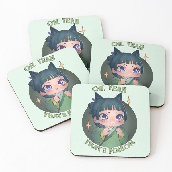 Item preview, Doodle Oh Yeah  designed and sold by Izaa-aart.