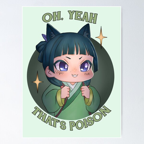 Item preview, Doodle Oh Yeah  designed and sold by Izaa-aart.