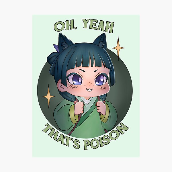 Item preview, Doodle Oh Yeah  designed and sold by Izaa-aart.