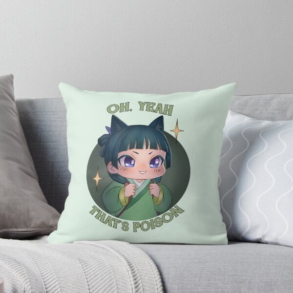 Item preview, Doodle Oh Yeah  designed and sold by Izaa-aart.