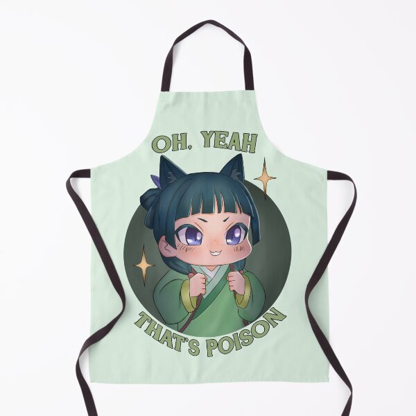 Item preview, Doodle Oh Yeah designed and sold by Izaa-aart.
