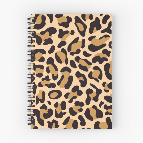 Item preview, Leopar desing  designed and sold by ButimarArt.