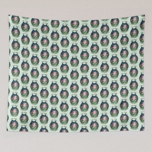 Item preview, Doodle Oh Yeah designed and sold by Izaa-aart.