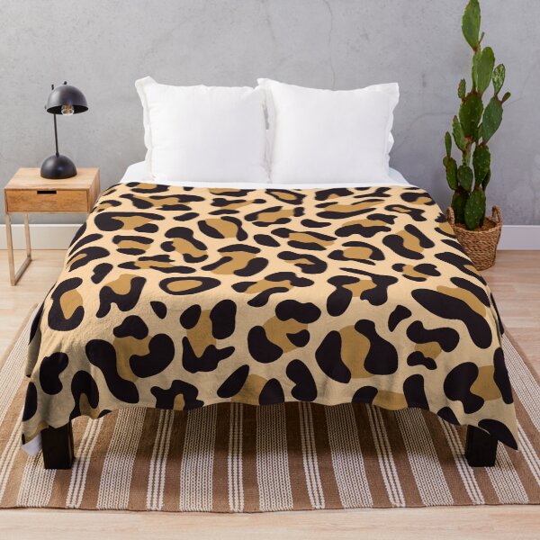 Item preview, Leopar desing designed and sold by ButimarArt.