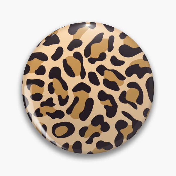 Item preview, Leopar desing  designed and sold by ButimarArt.