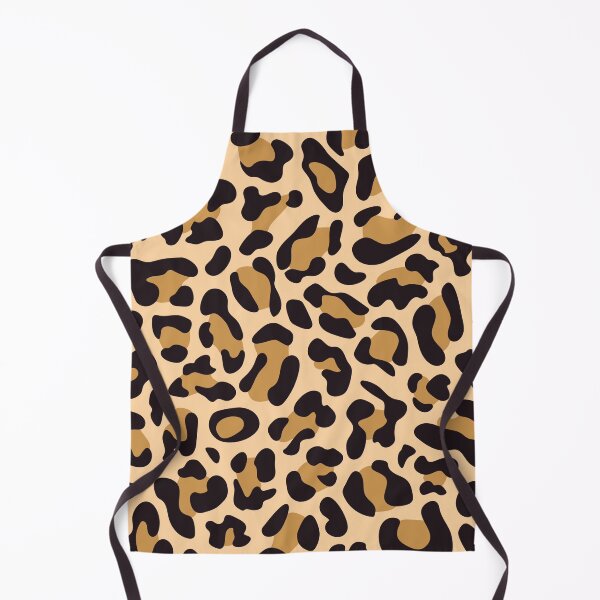 Item preview, Leopar desing designed and sold by ButimarArt.