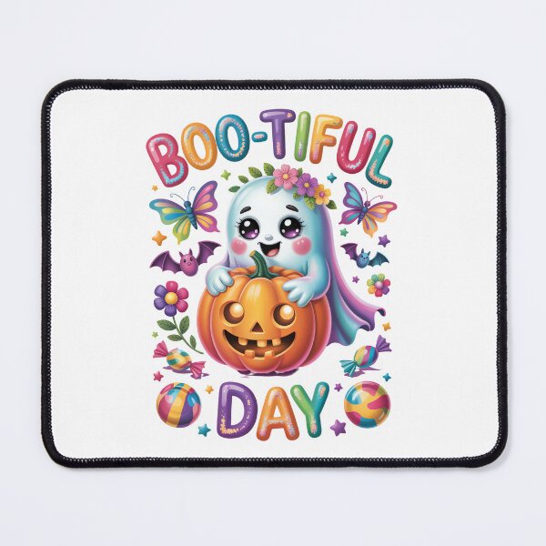 Item preview, BOO‑TIFUL DAY designed and sold by jkrphoto.