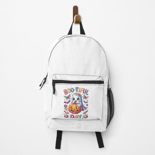 Item preview, BOO‑TIFUL DAY designed and sold by jkrphoto.