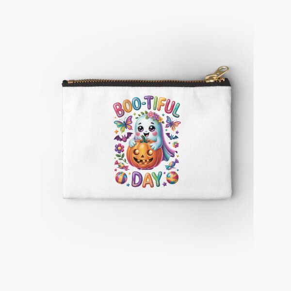 Item preview, BOO‑TIFUL DAY  designed and sold by jkrphoto.