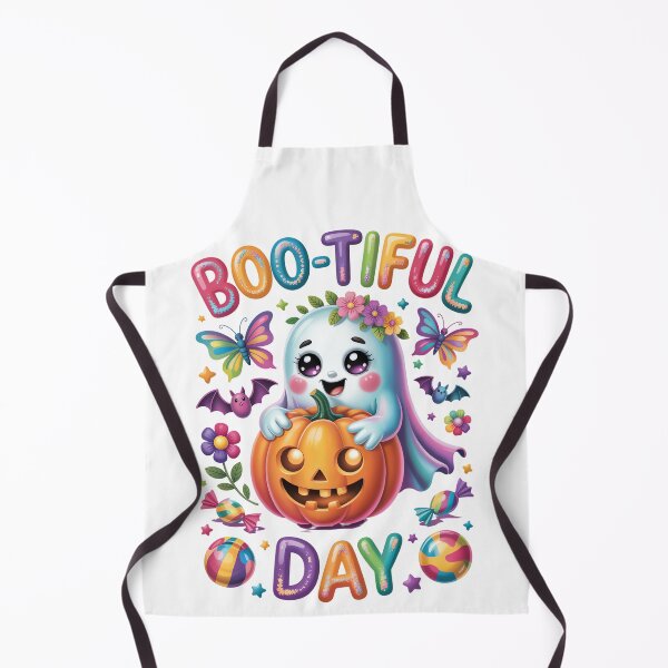 Item preview, BOO‑TIFUL DAY  designed and sold by jkrphoto.