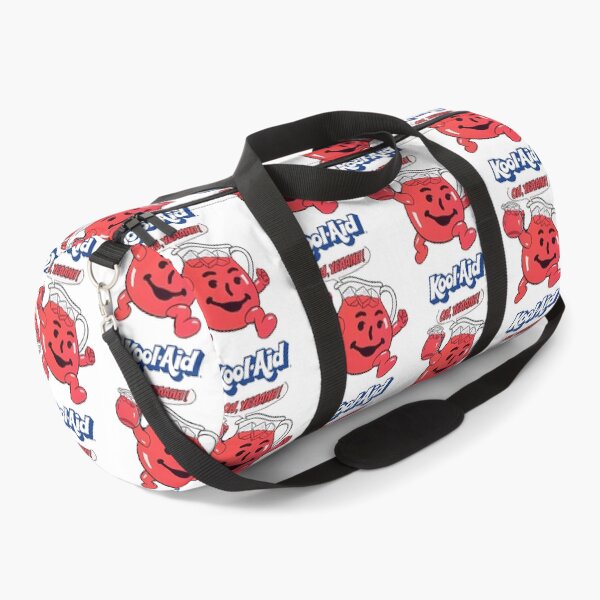 Item preview, Kool-Aid Man designed and sold by pierrevelazque.