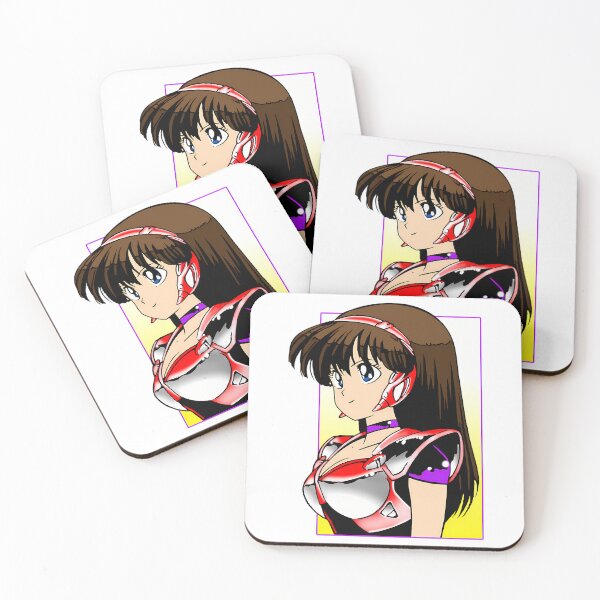 Item preview, Dream Girl Hook Ups Skateboards  designed and sold by DesignDorks.