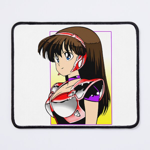 Item preview, Dream Girl Hook Ups Skateboards designed and sold by DesignDorks.