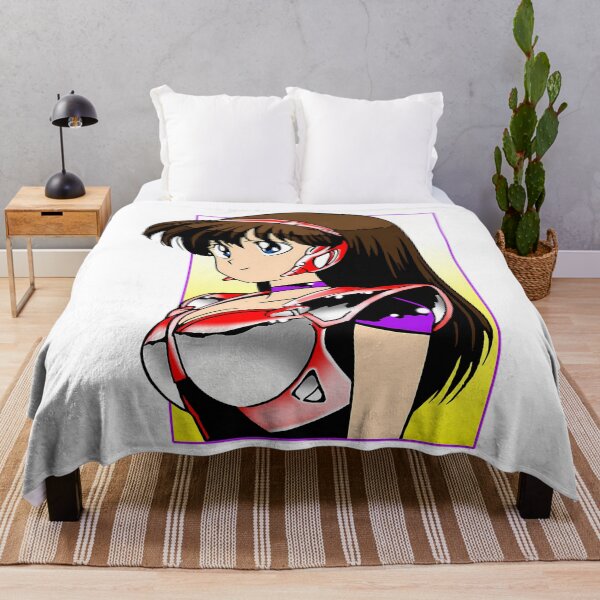 Item preview, Dream Girl Hook Ups Skateboards designed and sold by DesignDorks.