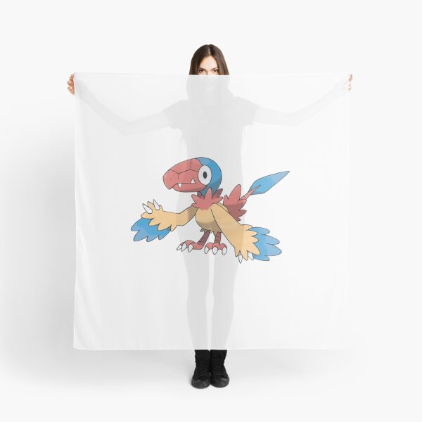 Item preview, Archènn designed and sold by DecalRush.