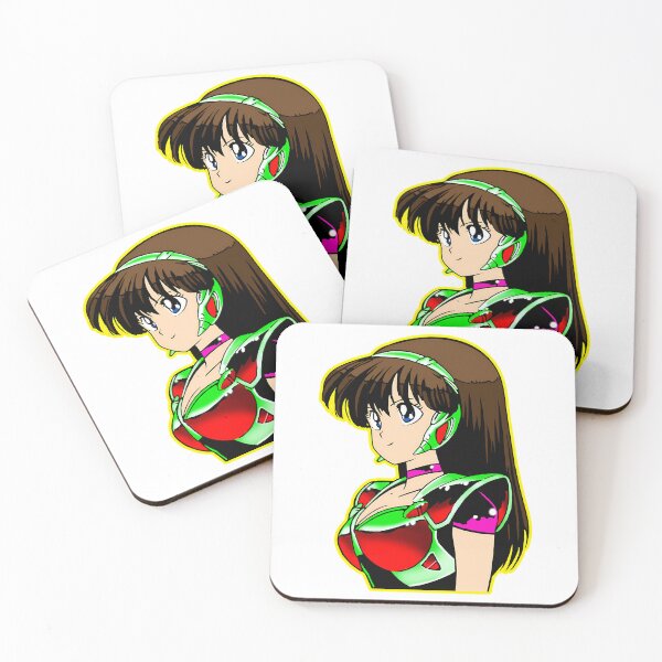 Item preview, Dream Girl Hook-Ups Skateboards designed and sold by DesignDorks.