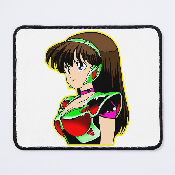 Item preview, Dream Girl Hook-Ups Skateboards designed and sold by DesignDorks.