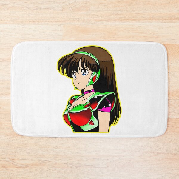 Item preview, Dream Girl Hook-Ups Skateboards designed and sold by DesignDorks.