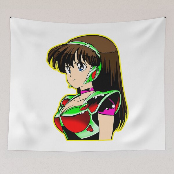 Item preview, Dream Girl Hook-Ups Skateboards designed and sold by DesignDorks.