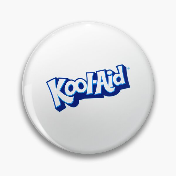 Item preview, Kool-Aid-Text-Title-Logo-Design  designed and sold by pierrevelazque.
