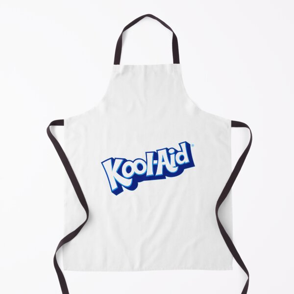 Item preview, Kool-Aid-Text-Title-Logo-Design designed and sold by pierrevelazque.