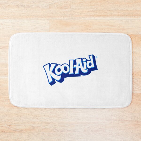 Item preview, Kool-Aid-Text-Title-Logo-Design  designed and sold by pierrevelazque.