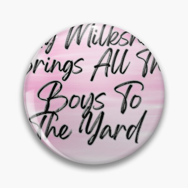 Item preview, Mi batido atrae a todos los chicos al patio. Letrero divertido. designed and sold by AjoleneK.