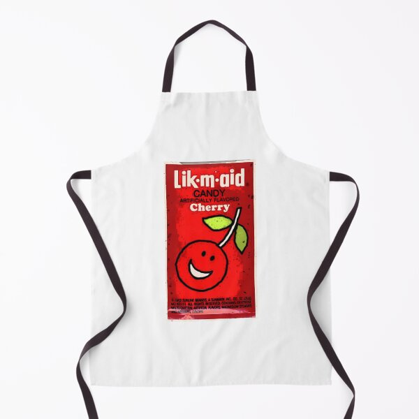 Item preview, Lik-M-Aid designed and sold by pierrevelazque.