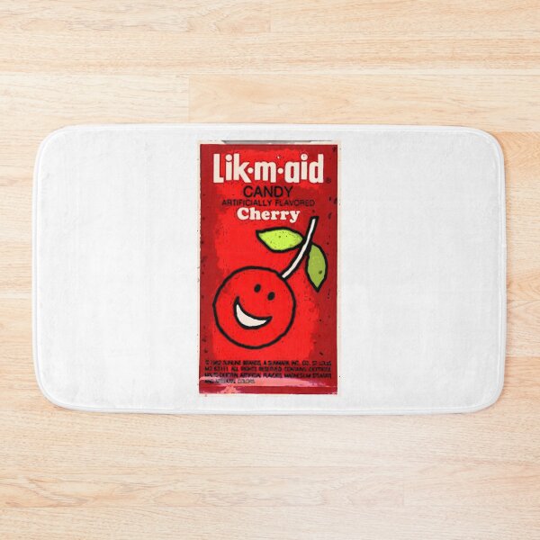 Item preview, Lik-M-Aid designed and sold by pierrevelazque.