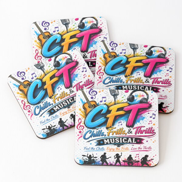 Item preview, Colorful rhythm & live performance art designed and sold by urbanshop7.