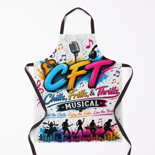 Item preview, Colorful rhythm & live performance art designed and sold by urbanshop7.