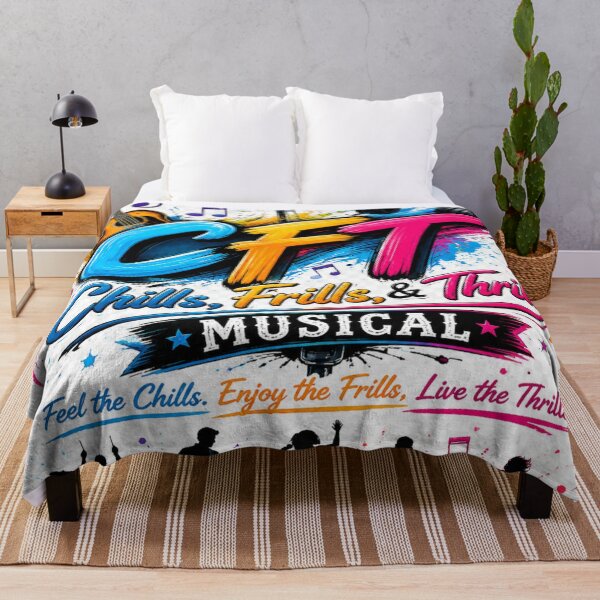 Item preview, Colorful rhythm & live performance art designed and sold by urbanshop7.