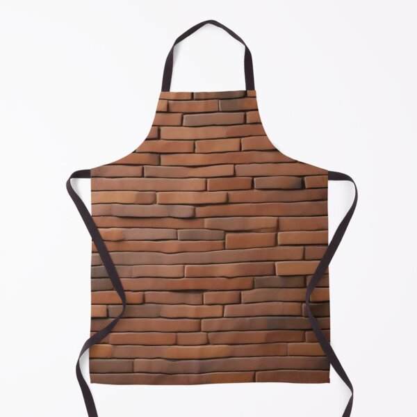 Item preview, Wall Bricks pattern designed and sold by JALNERVION SHOP.