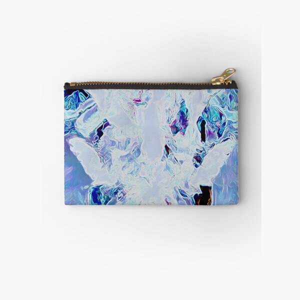 Item preview, Robert Tyler Class | Neon Abstract 2.26.8.6.10.1 | Collection 2 | RTC Studios designed and sold by RTC Studios.