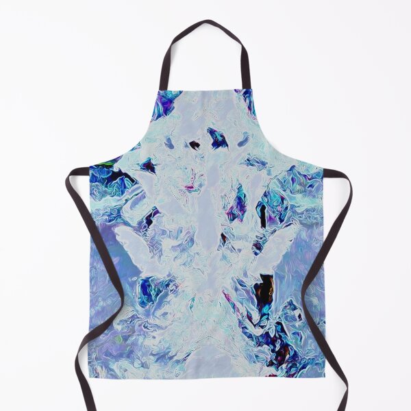Item preview, Robert Tyler Class | Neon Abstract 2.26.8.6.10.1 | Collection 2 | RTC Studios designed and sold by RTC Studios.