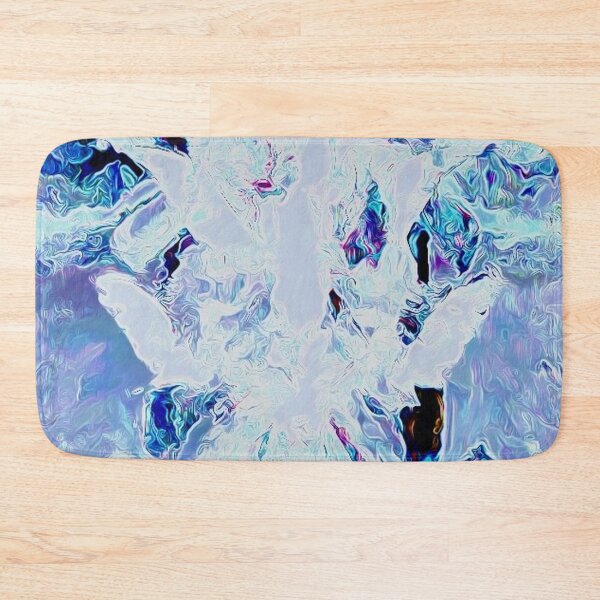 Item preview, Robert Tyler Class | Neon Abstract 2.26.8.6.10.1 | Collection 2 | RTC Studios designed and sold by RTC Studios.