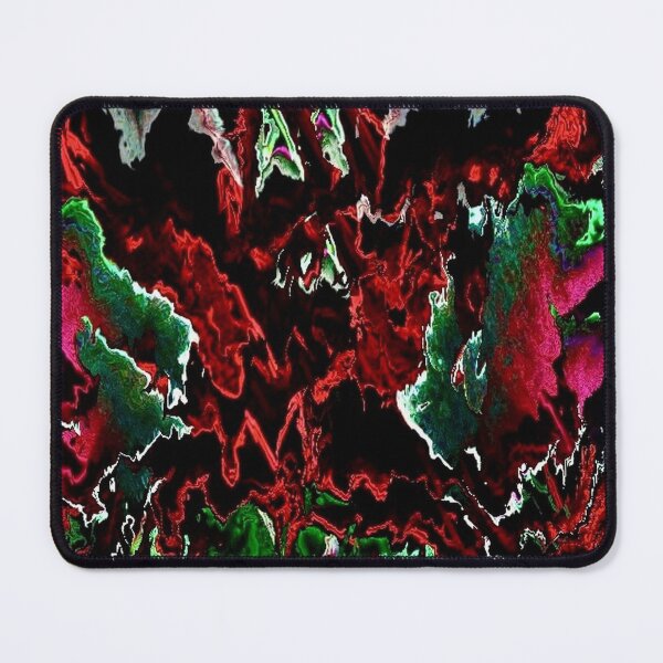 Item preview, Robert Tyler Class | Neon Abstract 2.26.8.6.10.2 | Collection 2 | RTC Studios designed and sold by RTC Studios.