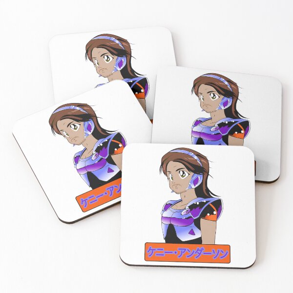 Item preview, Hook-Ups Chocolate Skateboards Kenny Anderson designed and sold by DesignDorks.