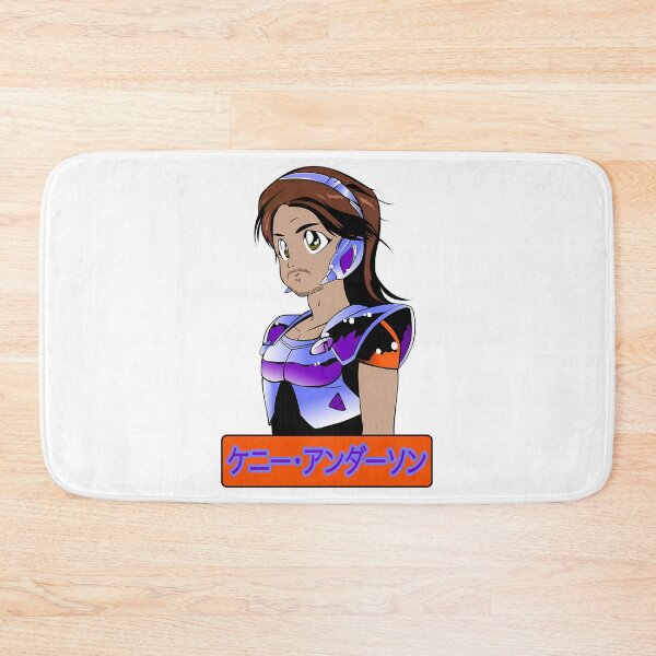 Item preview, Hook-Ups Chocolate Skateboards Kenny Anderson designed and sold by DesignDorks.