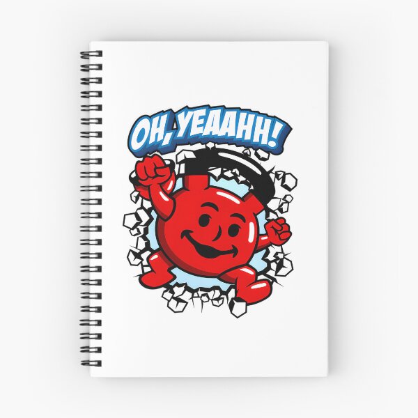 Item preview, Man Oh Yeah Drink Mix designed and sold by pierrevelazque.