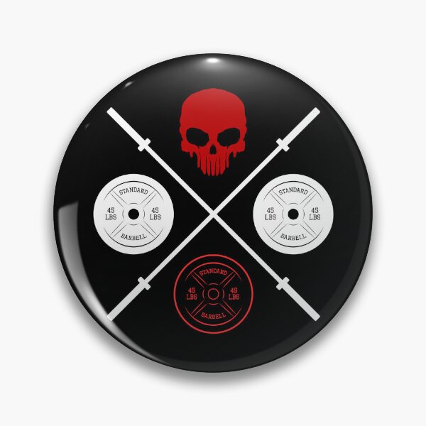 Item preview, Insignia designed and sold by Super-Matt9001.