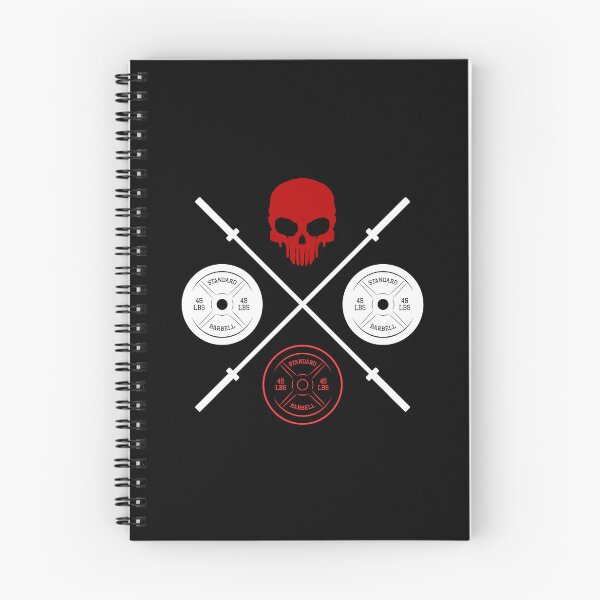 Item preview, Insignia designed and sold by Super-Matt9001.