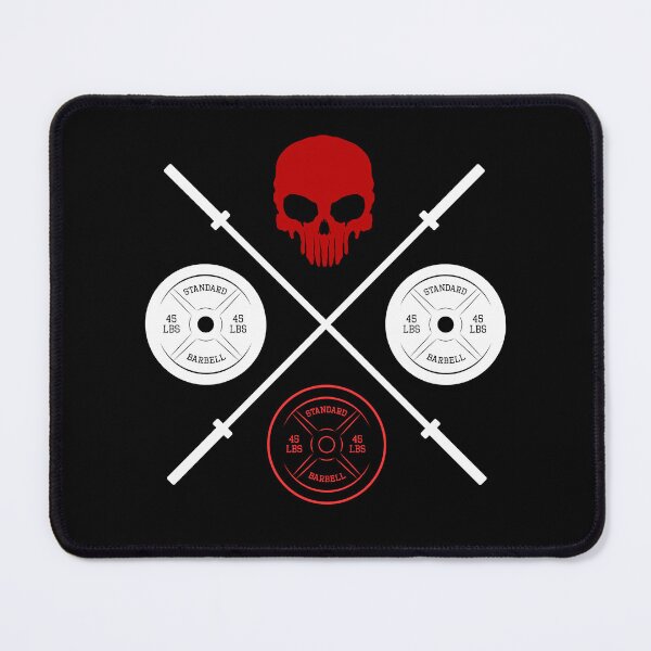 Item preview, Insignia designed and sold by Super-Matt9001.