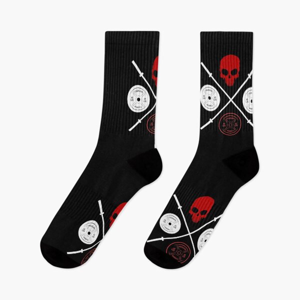 Item preview, Insignia designed and sold by Super-Matt9001.