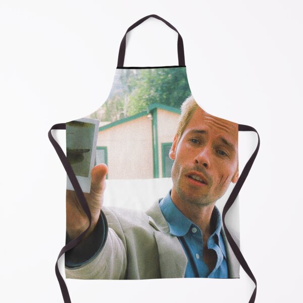 Item preview, MEMENT designed and sold by FILM GUTTER.